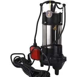 Дренажно-фекальный насос Optima V750 0.75кВт (25918)