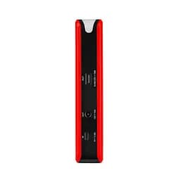Пусковий пристрій Telwin DRIVE 1250 12V - мініатюра 2