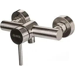 Смеситель для душа Globus Lux ALPEN SBT1-105