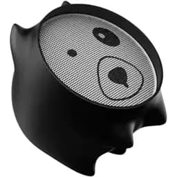 Акустика Baseus Dogz E06 бездротова колонка у формі знаків зодіаку