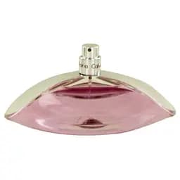 Calvin Klein Euphoria Blush 100 мл тестер парфумована вода