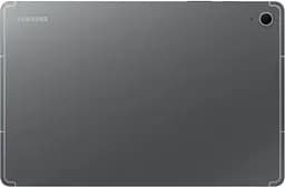 Планшет Samsung Galaxy Tab S10 FE+ 5G 8/128GB Grey (SM-X626BZAR) - мініатюра 6