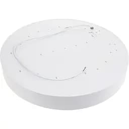 Світильник Brille підвісний WBL-72/54W WH - мініатюра 4