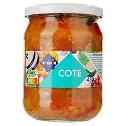 Соте Премія 450 г (797725)