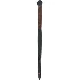 Набір пензлів для макіяжу Killys Makeup Pro 4 шт. (500256) - мініатюра 4