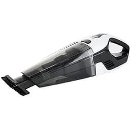 Аккумуляторный ручной пылесос Camry CR 7046 200 Вт