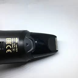 Насадка точкова бритва для тримера Braun Type 5513, 5514, 5515, 5516, 5517, 5541, MGK3, MGK5, BT3, BT5 - мініатюра 3