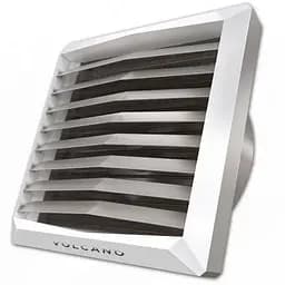 Водяной нагреватель Volcano VR MINI двигатель переменного тока AC, 3-20 кВт, 2100 м3ч