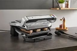 Електрогриль Tefal GC717D10 (00000054483) - мініатюра 3