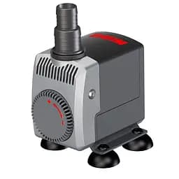 Насос Eheim compactON 2100 (1030220) - мініатюра 2