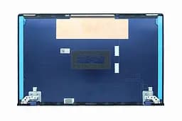 Кришка ноутбука / кришка екрана + петлі / кришка матриці для ноутбука Asus ZenBook 14 UX433FN, UX433FA (90NB0JQ1-R7A010) Оригінал від Asus, Кришка матриці