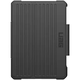 Чохол UAG для iPad Pro 11" (Gen 5, 2024), Metropolis SE, Black