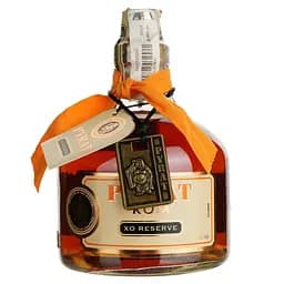 Ром Pyrat XO, 40%, 0,75 л