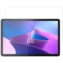 Захисне скло BeCover для Lenovo Tab P11 Pro 2nd Gen TB-132FU/TB-138FC / Xiaoxin Pad Pro 11.2" 2022 (708347)
