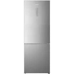 Холодильник Hisense HISENSE RB645N4BIE 70 см ширина - мініатюра 2