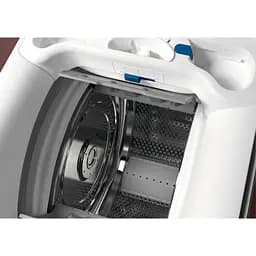 Пральна машина Electrolux EW7TN3362U автоматична - мініатюра 5