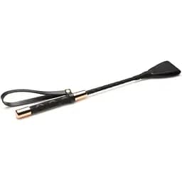 Шльопалка Master Series Stallion Riding Crop