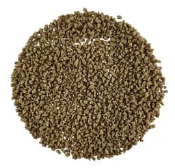 Корм для акваріумних рибок SERA Discus granules Nature 100 г