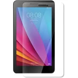 Захисна плівка StatusSKIN для Huawei Mediapad T1 7 (T1-701U) Екран Матова Lite