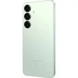 Смартфон Samsung Galaxy S25 12/256GB Mint (SM-S931BLGG) [127355] - мініатюра 7