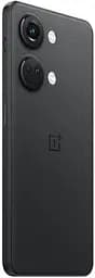 Смартфон OnePlus Смартфон Nord 3 5G CPH2493 674" 8/128GB 2SIM 5000мА/год Tempest Gray - мініатюра 6