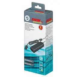 Блок живлення для Eheim PowerLED+ 130 Вт (4207210)