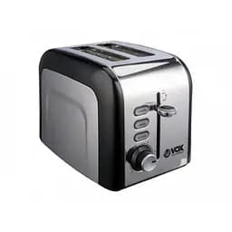 Тостер VOX TO1020