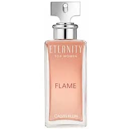 Calvin Klein Eternity Flame For Women 30 мл парфумована вода