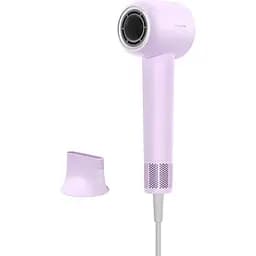 Фен Dreame Hair Dryer Gleam Purple (AHD12A-PPL) [105189]