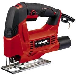Лобзик TC-JS 60/1 400Вт Einhell teh0026100