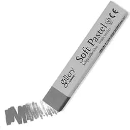 Пастель суха Mungyo