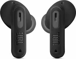 Навушники JBL Tune Beam 2 Black (JBLTBEAM2BLK) - мініатюра 2