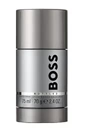 Дезодорант Hugo Boss Boss Bottled 75 мл