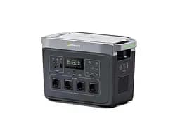 Зарядна станція Growatt INFINITY 2000 PRO