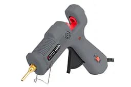 Пістолет клейовий електричний Intertool RT-1105 11.2 мм x 90 Вт - мініатюра 6