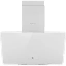 Витяжка Perfelli Vicco 6HSR Bianco