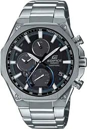 Годинник Casio Edifice Bluetooth EQB-1100D-1AER