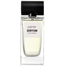 Парфюмерная вода распив Genyum Painter 3 мл