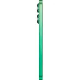 Смартфон Redmi Note 13 8/512Gb Global EU Mint Green [121117] - мініатюра 11