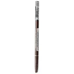 Олівець для брів Tony Moly Lovely Eyebrow Pencil Latte Brown тон 06, 1 г - мініатюра 2