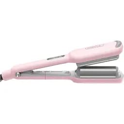 Плойка для завивки волосся TYMO Rovy Wave з іонізацією