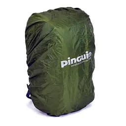 Дощовик Pinguin Raincover S Хакі