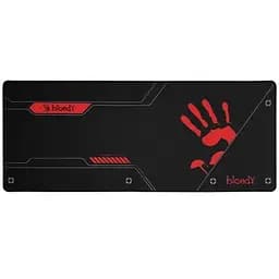 Коврик для мышки A4Tech Bloody BP-50L