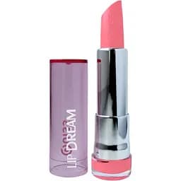 Помада для губ глянсова Quiss Lip Dream відтінок 34, 4.2 г