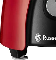Кухонний комбайн Russell Hobbs Desire Food Processor 27110-56 - мініатюра 3