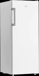 Морозильна камера Beko B1RFNE274W (7220911) - мініатюра 2
