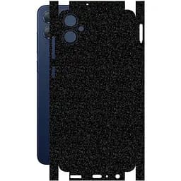 Захисна плівка StatusSKIN для Samsung Galaxy F05 E055 Корпус Вініл Галактика