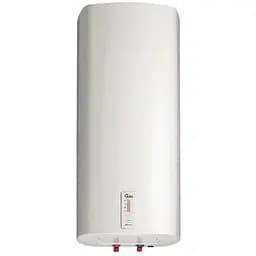 Бойлер электрический накопительный Tiki Supr SD 100V9