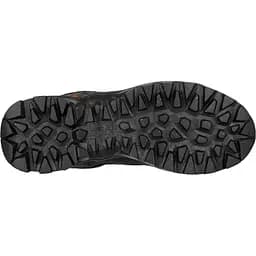 Черевики Salewa WS ALP Mate Winter MID WP 38 Чорний (1054-013.001.5913) - мініатюра 3