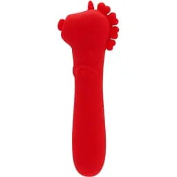 Віброкуля Unihorn USB Bullet - Cupid's Beau